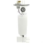 BOSCH 67642 FUEL PUMP MODULE