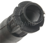 STANDARD UF354 COIL