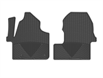 WEATHERTECH W530 Floor Mat