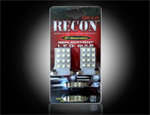 RECON 264162 Dome Light Bulb - LED