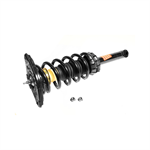 MONROE 171312 QUICK STRUT ASSEMBLY