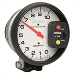 AUTOMETER 5795 Tachometer