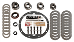 MOTIVE GEAR R10CRMKT MASTER KIT GM 8