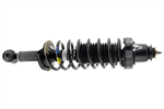 KYB SR4541 Shock Absorber