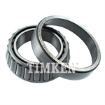 TIMKEN SET38 Wheel Bearing