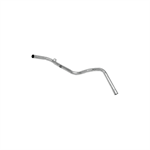 WALKER 45271 TAIL PIPE BRONCO II 84-90