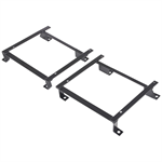 Seat Installation Bracket