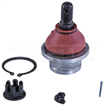 DORMAN BJ86375RD Ball Joint