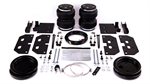 AIR LIFT 88255 DODGE 4500/5500