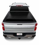PACE EDWARDS FECA34A65 Tonneau Cover