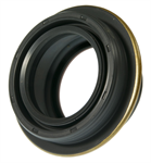 NATIONAL 710496 Transfer Case Output Shaft Seal