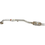 WALKER 84247 Catalytic Converter