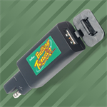 BATTERY TENDER 0810158 QUICK DISCONNECT PLUG