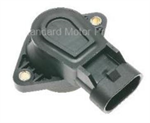 STANDARD TH159T T-SERIES SENSOR  THROTTLE