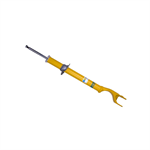BILSTEIN 24-265713 Shock Absorber