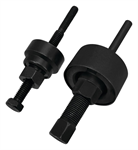 PERFORMANCE TOOL W87022 P/S PULLEY TOOLS