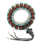 ACCEL 152111 STATOR38A 3PHS RPL 30017-