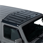 Hard Top Panel