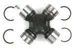 MOOG 220 Universal Joint