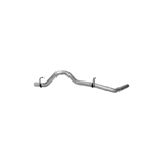 WALKER 54603 TAILPIPE
