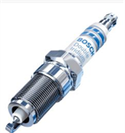BOSCH 96323 SUPPRESSED SPARK PLUG