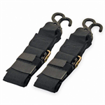 BE-TR-59810-DP Tie Down Strap