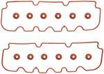 FEL-PRO VS50465R VALVE COVER SET