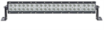 GO RHINO 752020 Light Bar - LED