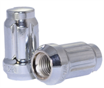 341145 Lug Nut