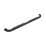 WESTIN 21-3825 STEP BAR BLACK GM CC 2014 UP