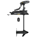 Trolling Motor