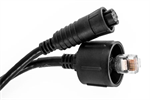 A80276 Marine Network Adapter Cable