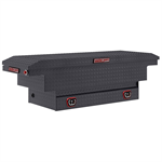 131-6-04 Tool Box