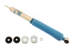 BILSTEIN 33-176840 FORD E350-450 MOTORHOME R