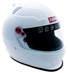 RACEQUIP 266115 Helmet