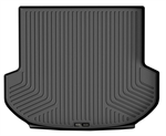 HUSKY 26881 Cargo Area Liner