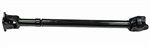 RUBICON RE1883385 JK FRONT DRIVESHAFT 38.5'