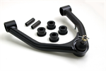 READYLIFT 673441 UPPER CONTROL ARMS PASS