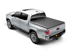 Tonneau Cover