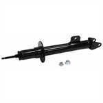 MONROE 72248 SENSA-TRAC DOD CHARGER FR