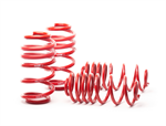H&R 50361-77 Lowering Kit