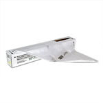 06742 Paint Spray Protection Cover