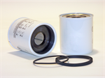 WIX 33736 FILTERS OEM