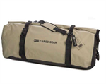 ARB 10100390 ARB CARGO SWAG BAG DOUBLE