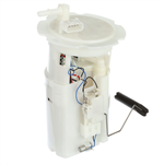DELPHI FG1783 Fuel Pump Electric