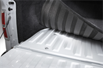 BEDRUG BRC99SBK BEDRUG 99-07 CHEVY/GMC CLASSIC 6.5' BED