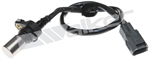 WALKER 235-1258 Crankshaft Position Sensor