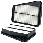 WIX WA10838 Air Filter