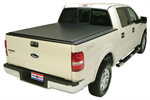 TRUXEDO 577601 Lo Pro- 05-08 Lincoln Mark LT  5'6