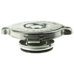 MOTORAD T16 RADIATOR CAP